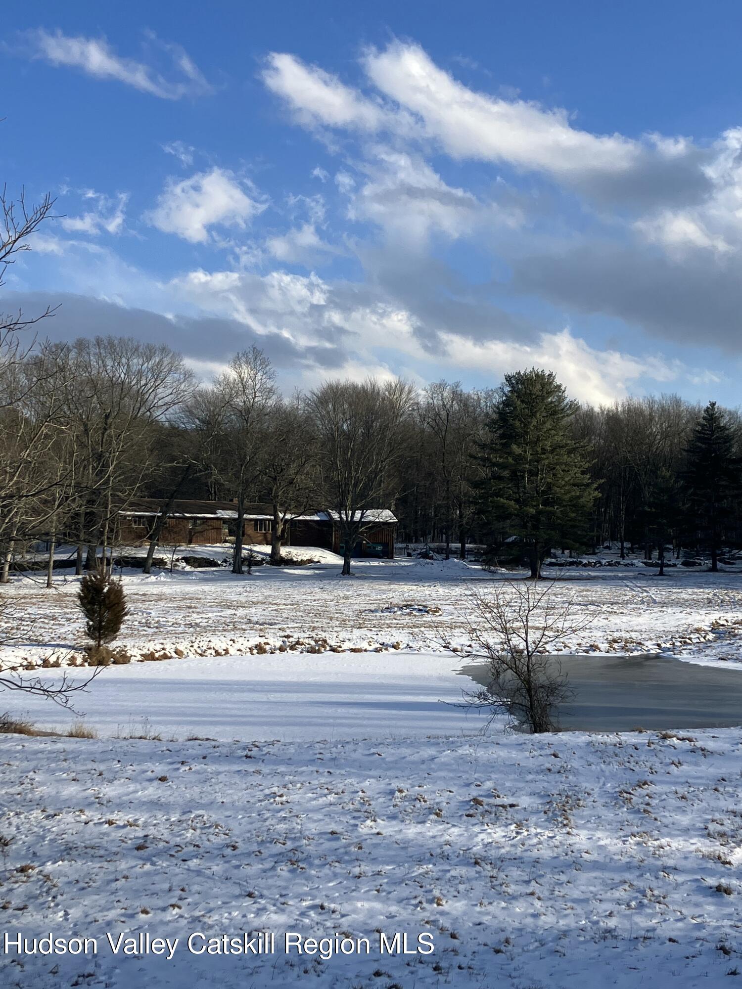 38 Bethel Ridge Road Catskill, NY 12414 - Photo 48 of 50 IMG_0978