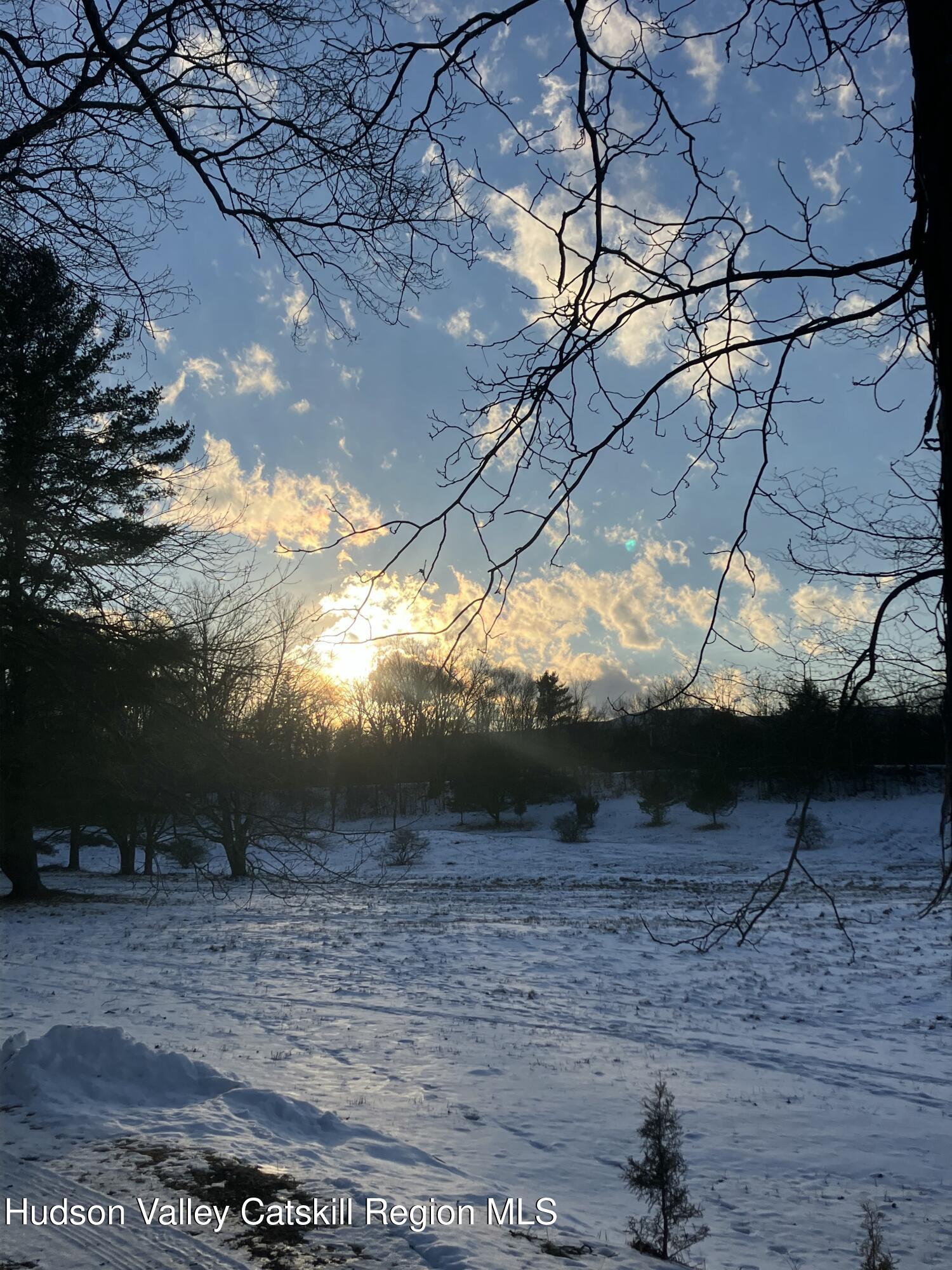 38 Bethel Ridge Road Catskill, NY 12414 - Photo 49 of 50 IMG_0887