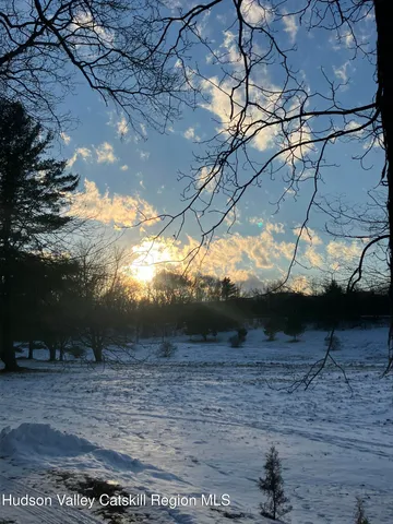 $729,000 | 38 Bethel Ridge Road, Catskill, NY 12414