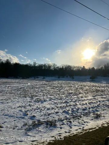 $729,000 | 38 Bethel Ridge Road, Catskill, NY 12414