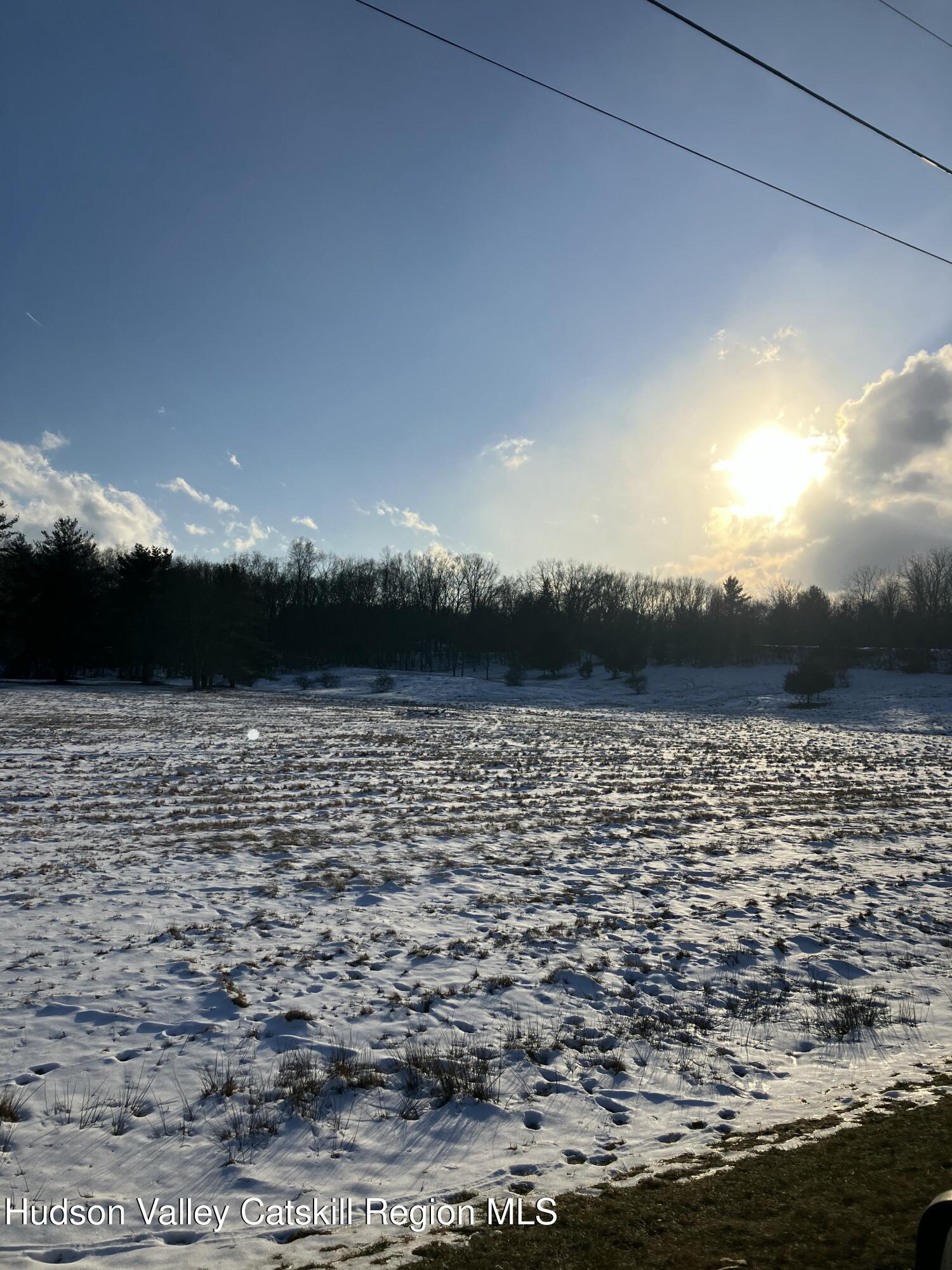 38 Bethel Ridge Road Catskill, NY 12414 - Photo 50 of 50 IMG_0991