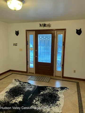 $729,000 | 38 Bethel Ridge Road, Catskill, NY 12414