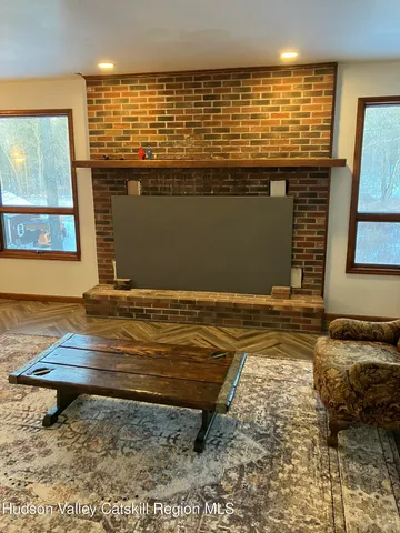 $729,000 | 38 Bethel Ridge Road, Catskill, NY 12414