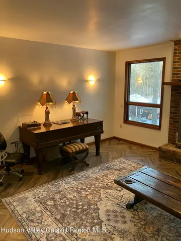 $729,000 | 38 Bethel Ridge Road, Catskill, NY 12414