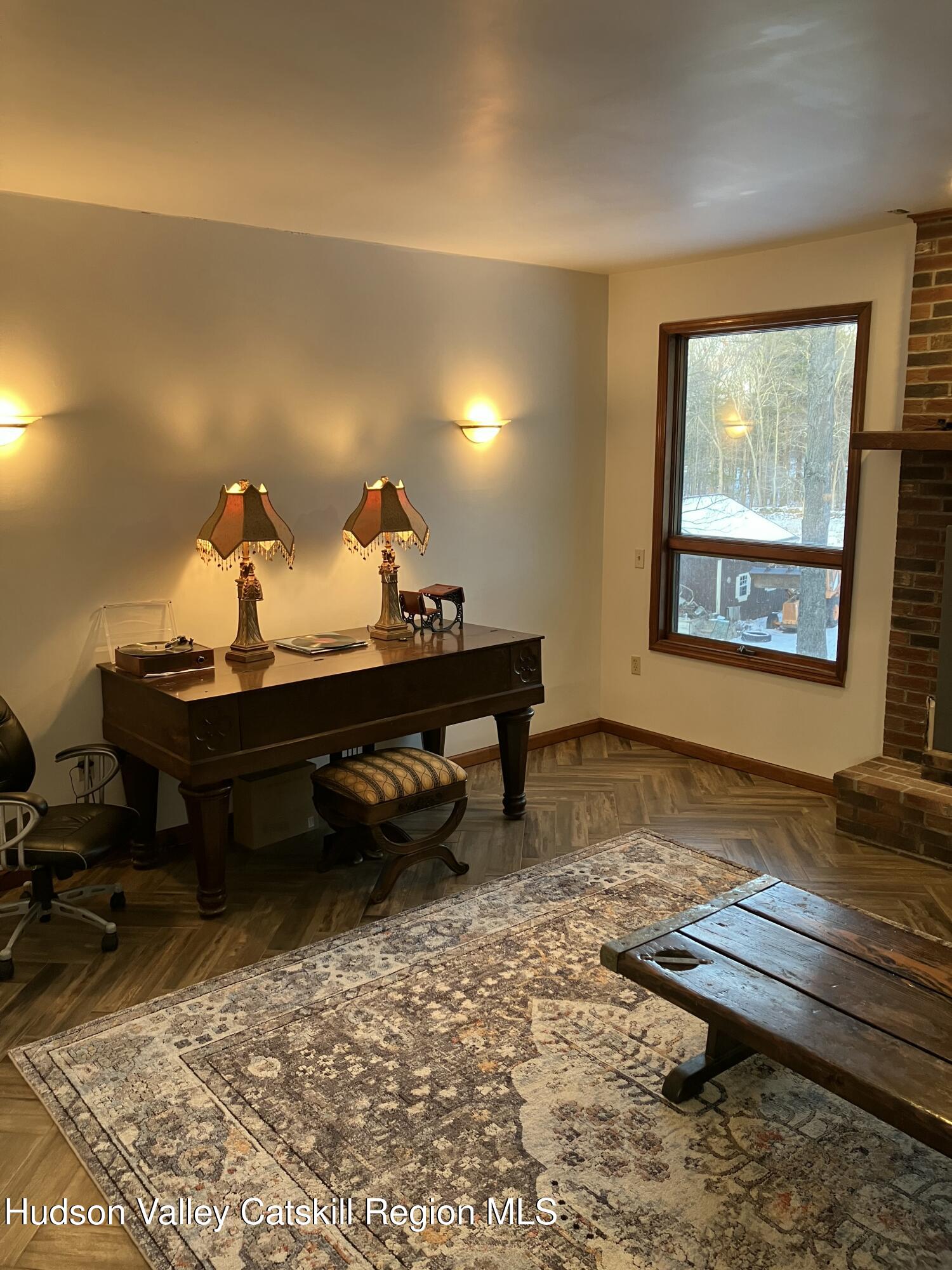 38 Bethel Ridge Road Catskill, NY 12414 - Photo 8 of 50 IMG_0902