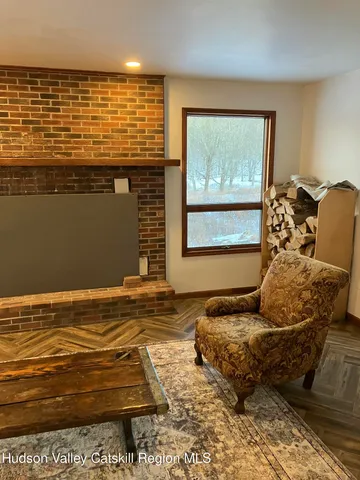 $729,000 | 38 Bethel Ridge Road, Catskill, NY 12414