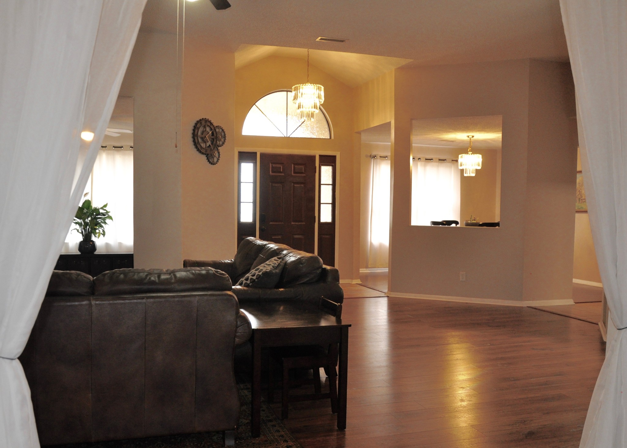 3051 Georgia Crossing Road Winchester, TN 37398 - Photo 14 of 30 Gallery Image 14