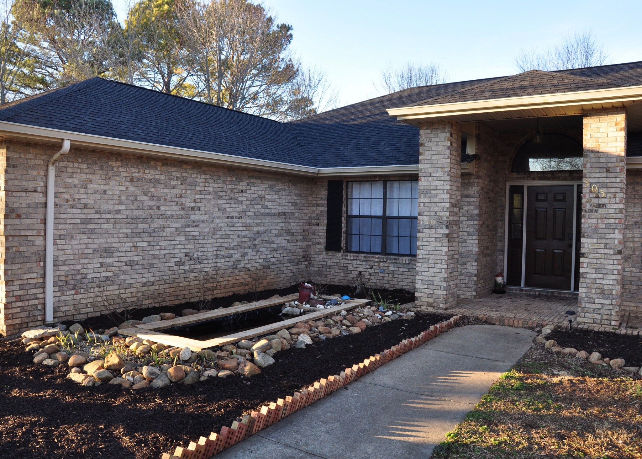 3051 Georgia Crossing Road Winchester, TN 37398 - Photo 3 of 30 Gallery Image 3
