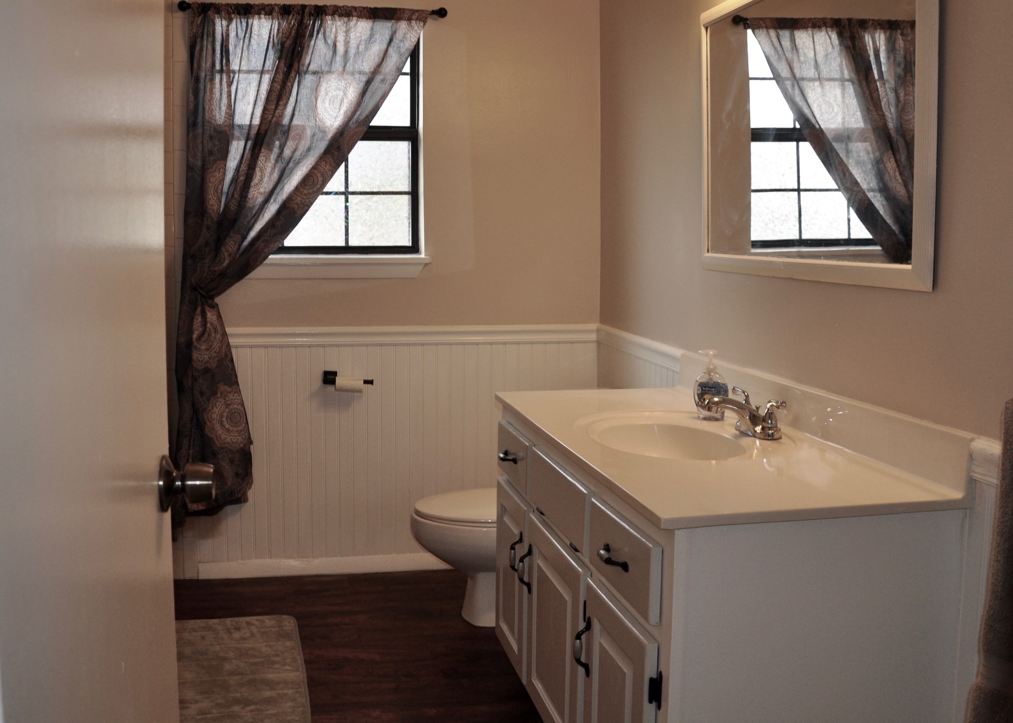 3051 Georgia Crossing Road Winchester, TN 37398 - Photo 22 of 30 Gallery Image 22