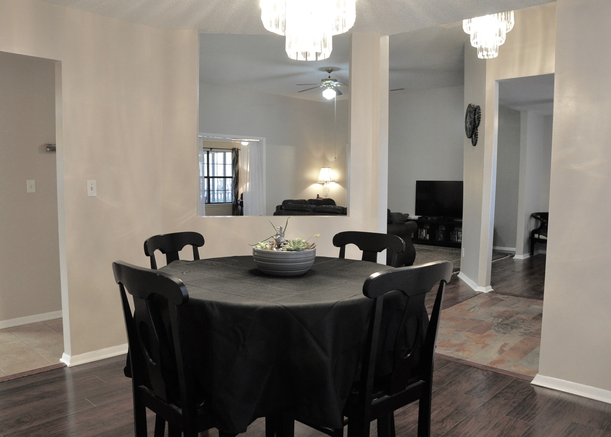 3051 Georgia Crossing Road Winchester, TN 37398 - Photo 8 of 30 Gallery Image 8