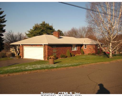 10 Meadow Way Meriden, CT 06450 - Photo 1 of 1 Gallery Image 1