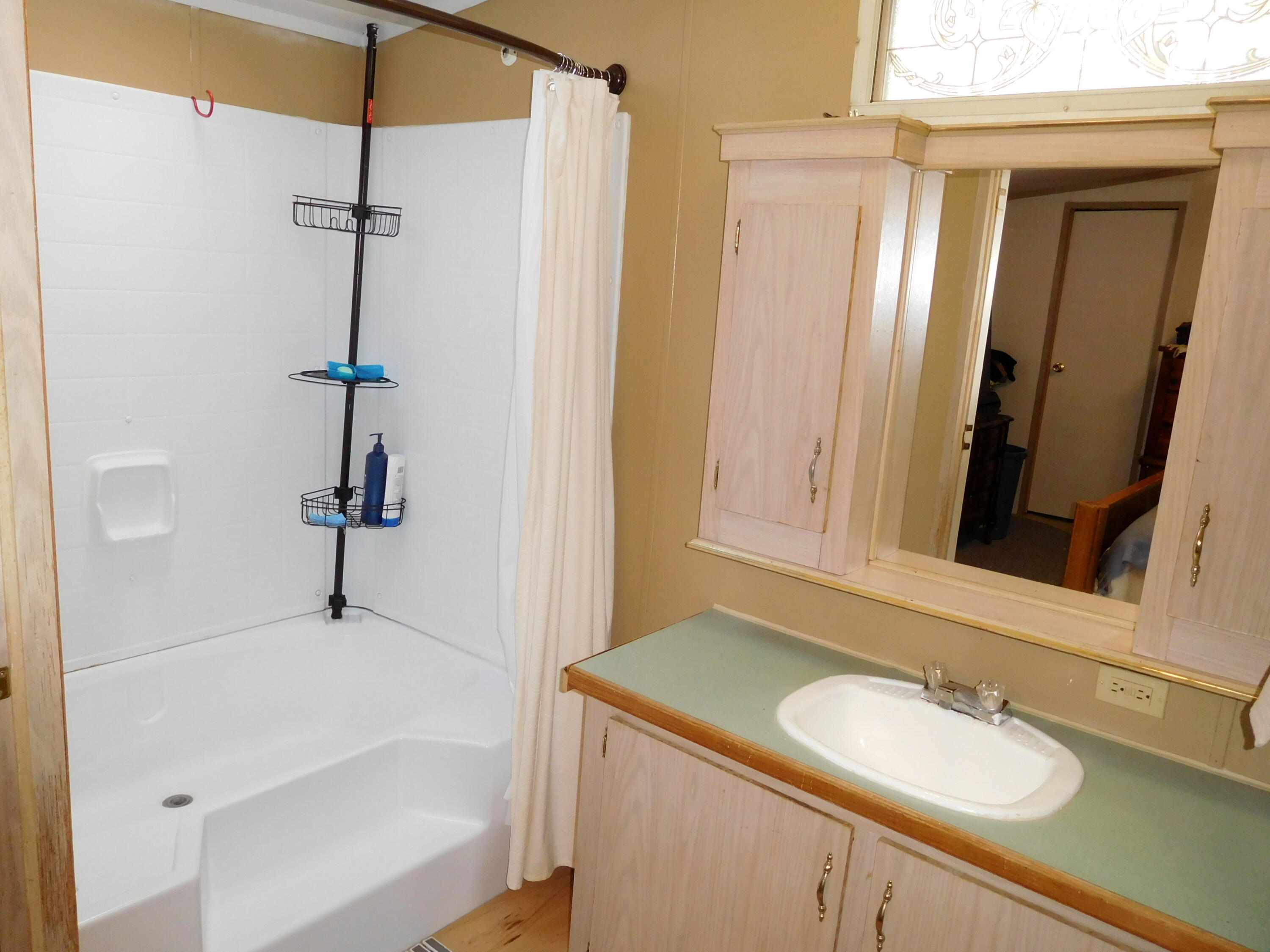 1038 Portland Road, Unit 19 Saco, ME 04072 - Photo 11 of 20