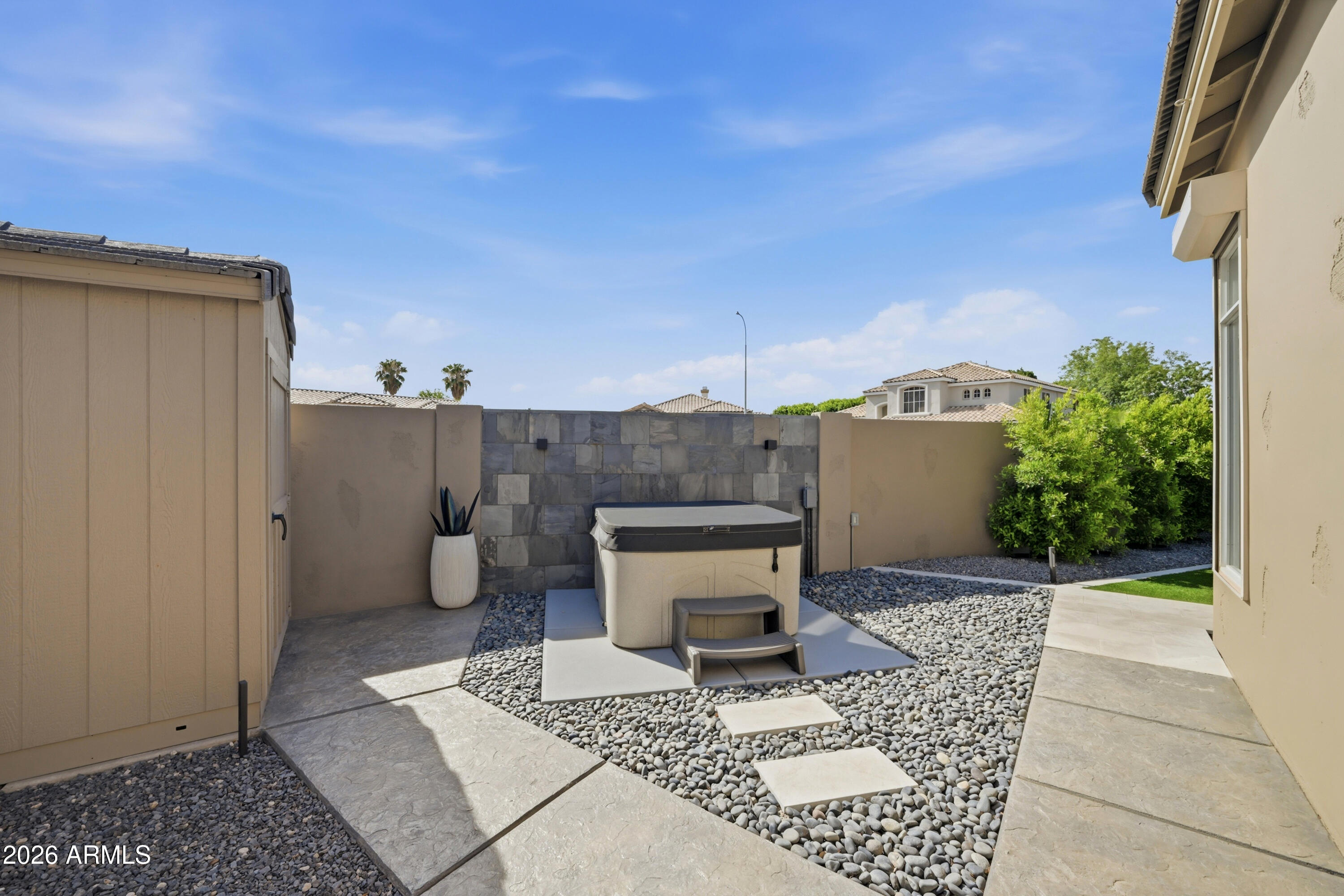 3360 West Del Rio Street Chandler, AZ 85226 - Photo 36 of 41