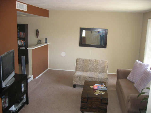 4404 South Rita Lane Tempe, AZ 85282 - Photo 3 of 6 Additional Photo