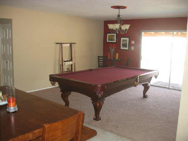 4404 South Rita Lane Tempe, AZ 85282 - Photo 4 of 6 Additional Photo