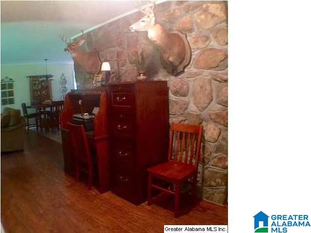 314 Pine Harbor Road Pell City, AL 35128 - Photo 8 of 15