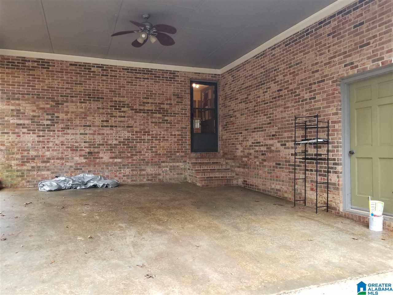 1820 Stemley Bridge Road Talladega, AL 35160 - Photo 27 of 37