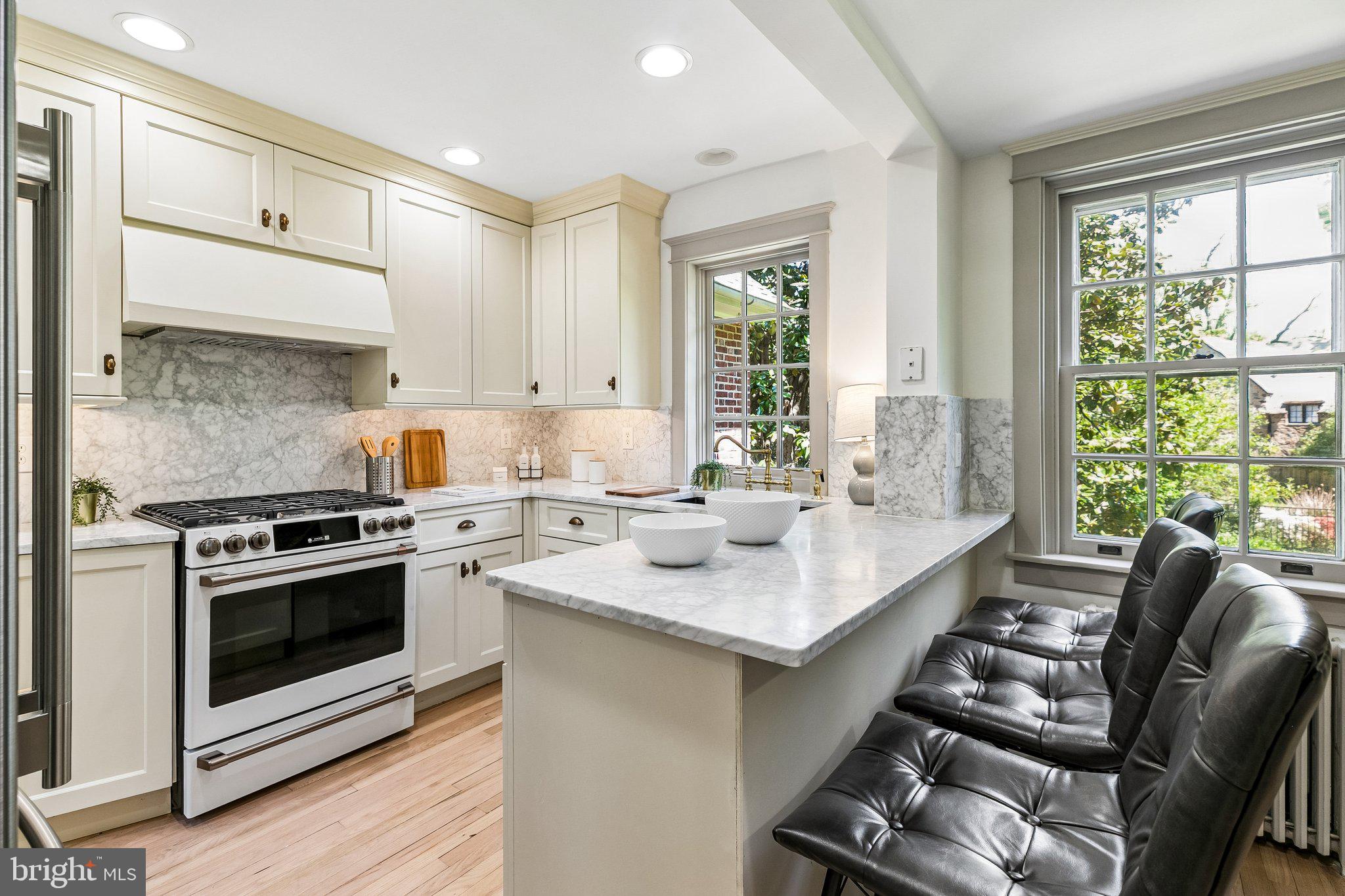 19 Farm Road Wayne, PA 19087 - Photo 14 of 50