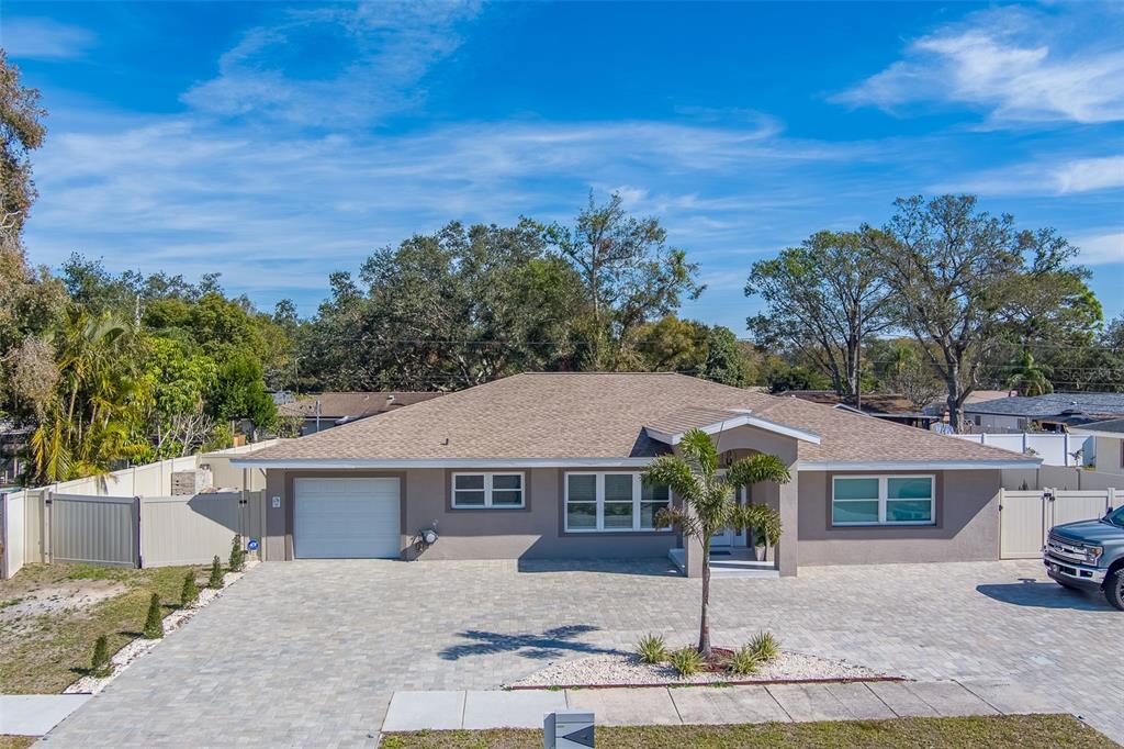 659 Keene Road Largo, FL 33771 - Photo 1 of 1 Gallery Image 1