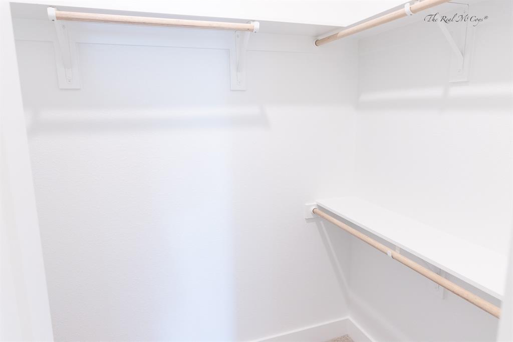 4328 Corn Husk Drive Frisco, TX 75033 - Photo 11 of 22 a close up of a white wall