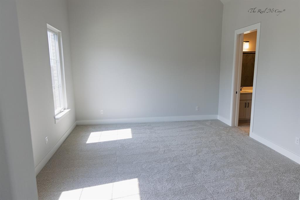 4328 Corn Husk Drive Frisco, TX 75033 - Photo 12 of 22