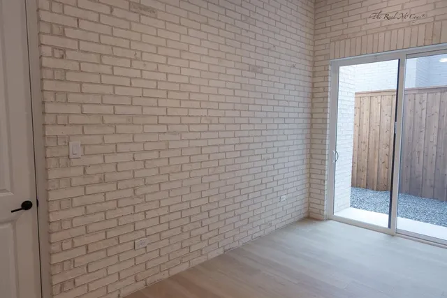 $3,990 | 4328 Corn Husk Drive, Frisco, TX 75033