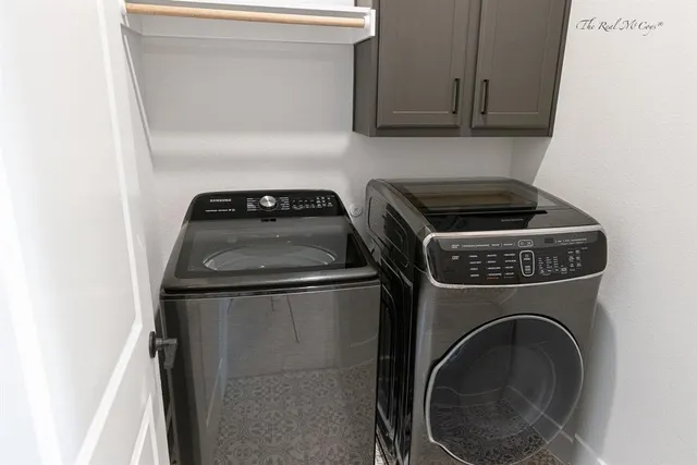 $3,990 | 4328 Corn Husk Drive, Frisco, TX 75033