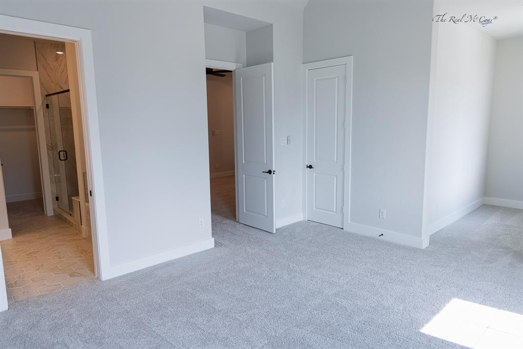 4328 Corn Husk Drive Frisco, TX 75033 - Photo 9 of 22