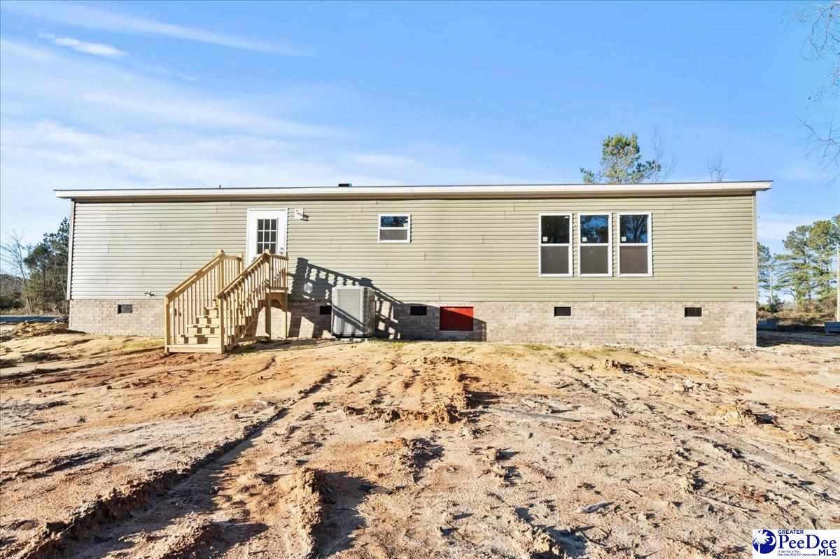 3525 Ballpark Road Effingham, SC 29541 - Photo 28 of 31 Gallery Image 28