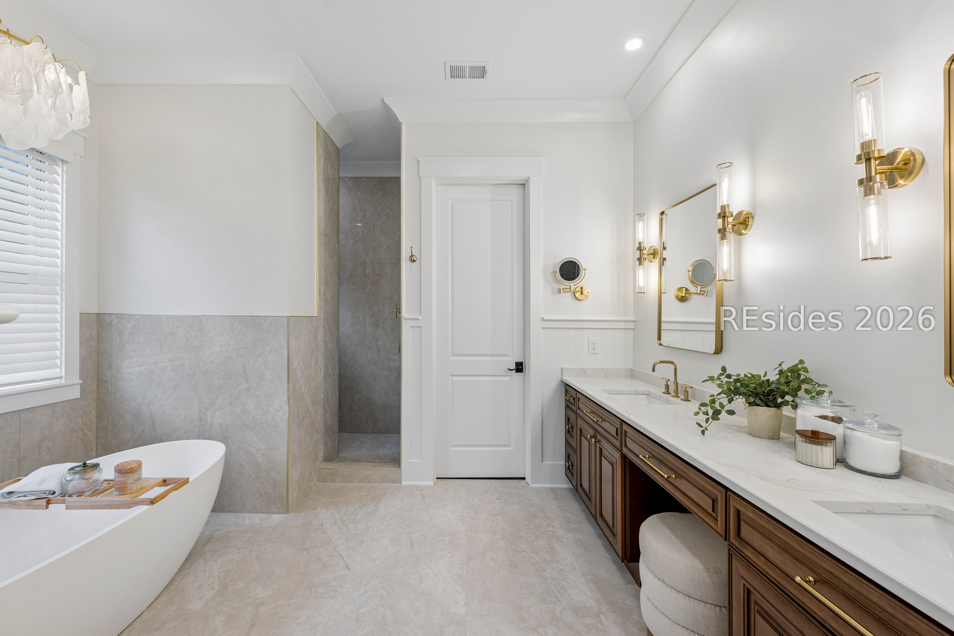 8 Old Oak Road Bluffton, SC 29909 - Photo 45 of 98 Gallery Image 45