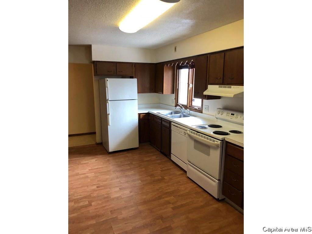 4000-4004 Hazelcrest Road Springfield, IL 62703 - Photo 11 of 11