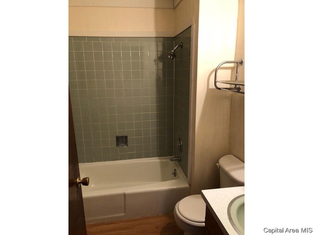 4000-4004 Hazelcrest Road Springfield, IL 62703 - Photo 3 of 11