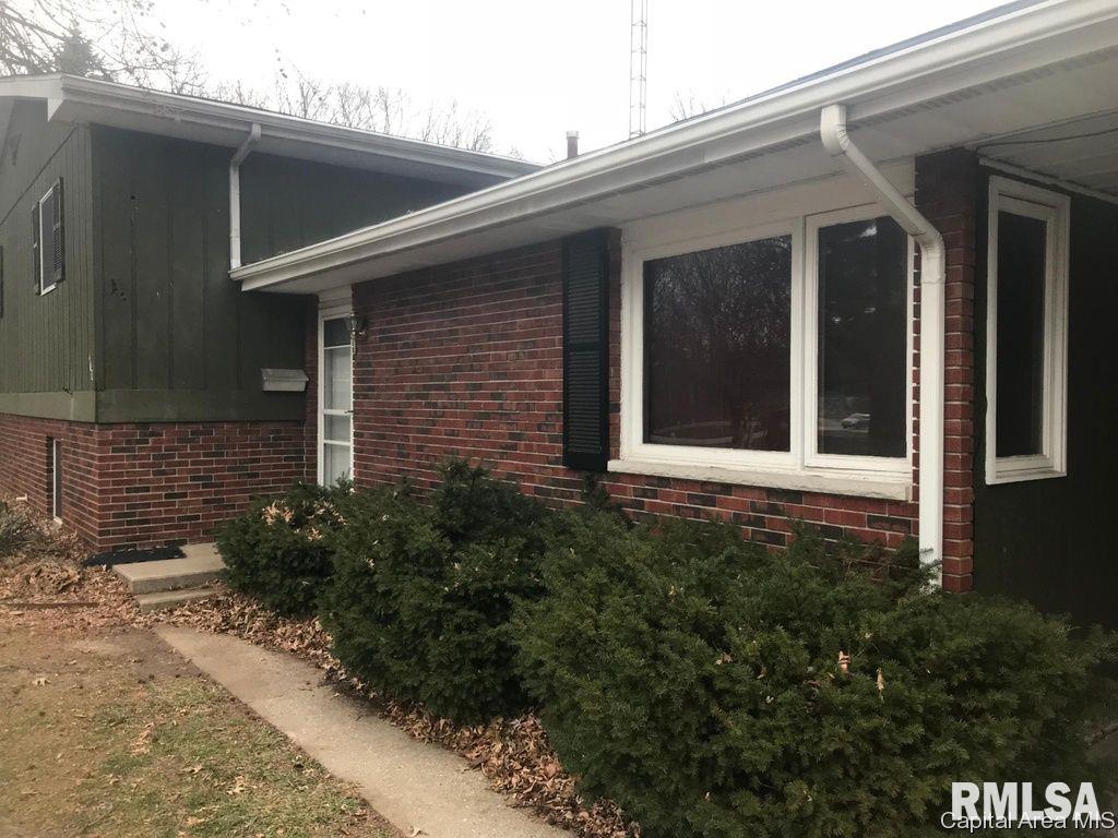 4000-4004 Hazelcrest Road Springfield, IL 62703 - Photo 4 of 11