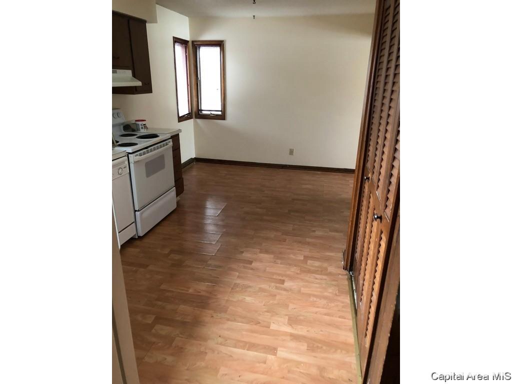 4000-4004 Hazelcrest Road Springfield, IL 62703 - Photo 5 of 11