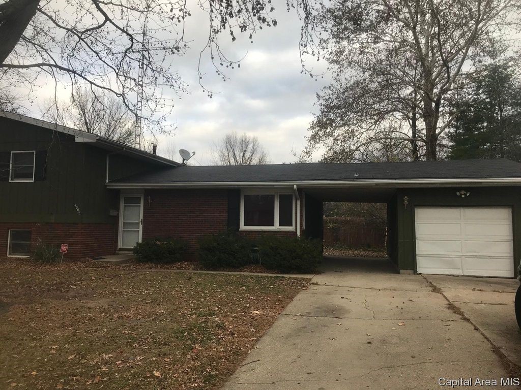4000-4004 Hazelcrest Road Springfield, IL 62703 - Photo 6 of 11