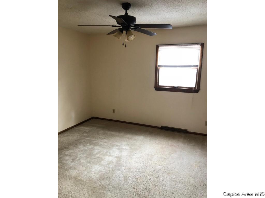 4000-4004 Hazelcrest Road Springfield, IL 62703 - Photo 7 of 11