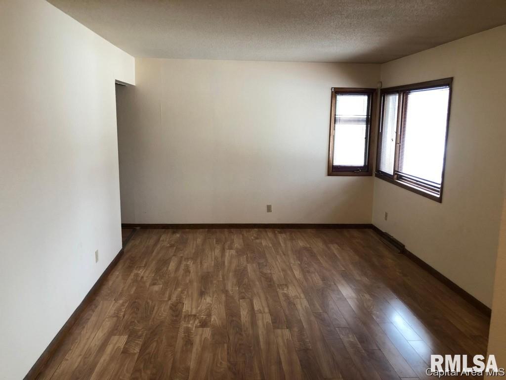 4000-4004 Hazelcrest Road Springfield, IL 62703 - Photo 8 of 11