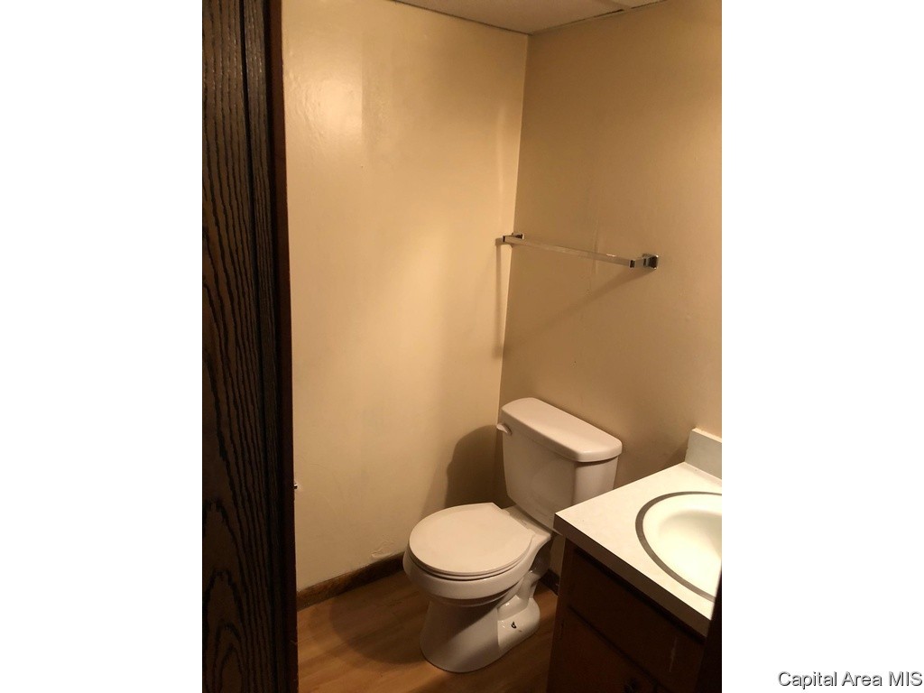 4000-4004 Hazelcrest Road Springfield, IL 62703 - Photo 10 of 11
