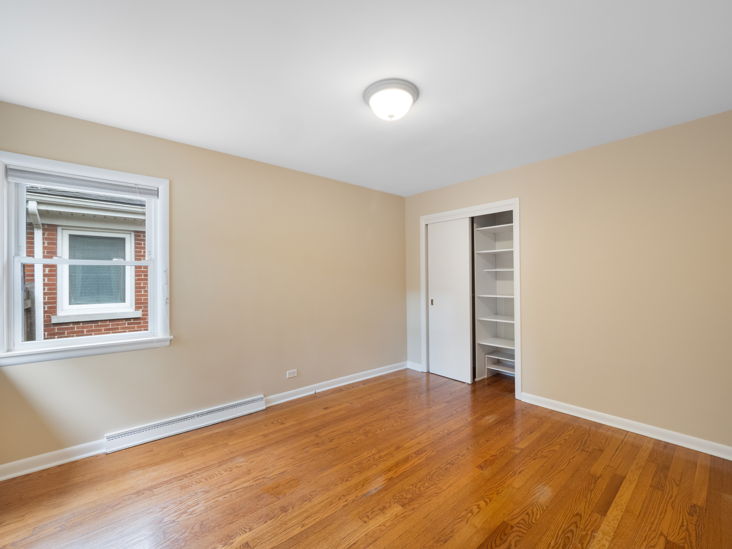 727 Harms Road Glenview, IL 60025 - Photo 8 of 27 Gallery Image 8