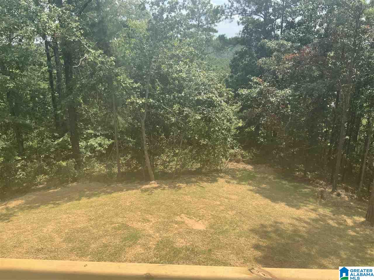 163 Jonagold Road Helena, AL 35080 - Photo 30 of 30