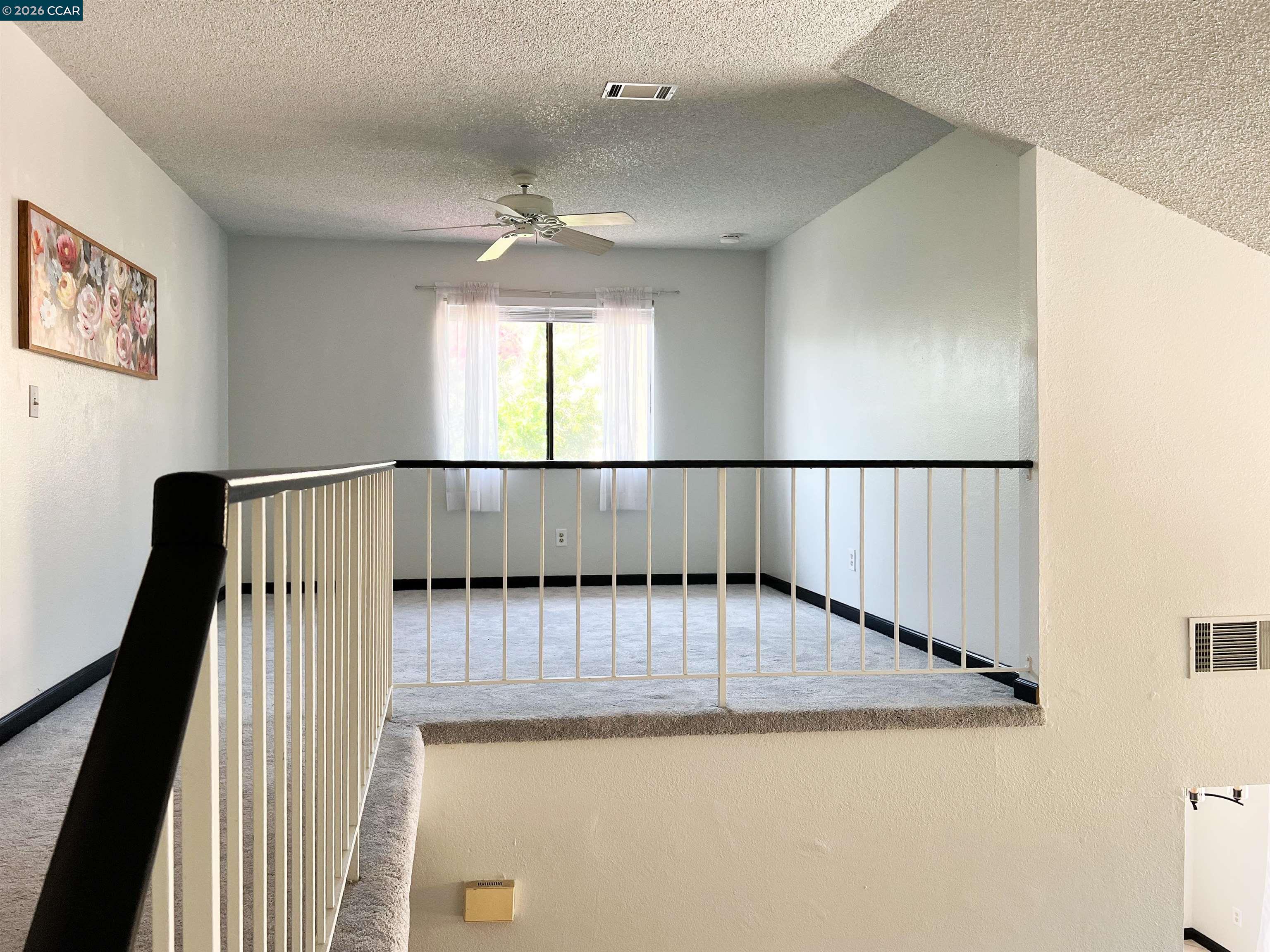 150 Pico Place Bay Point, CA 94565 - Photo 16 of 57