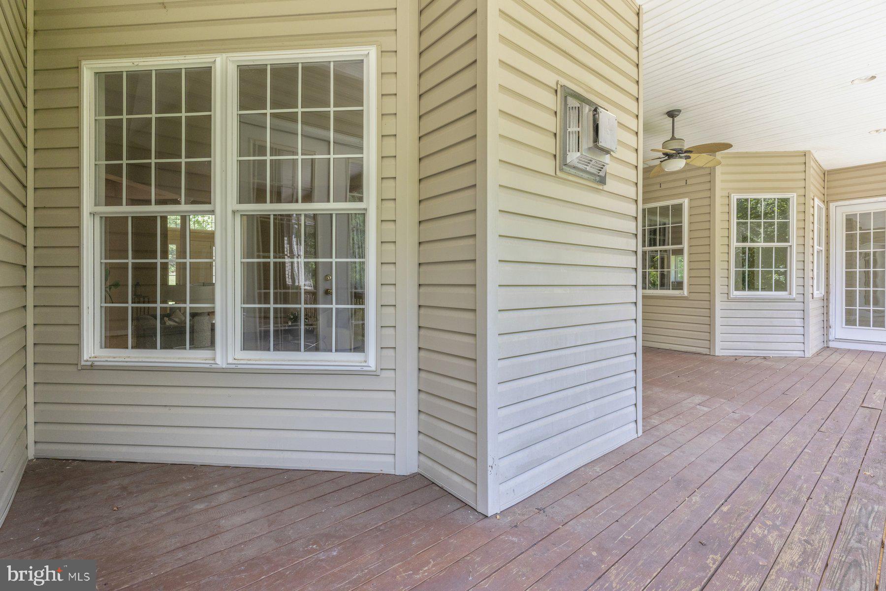 14517 Rock Creek Road Brandywine, MD 20613 - Photo 50 of 72