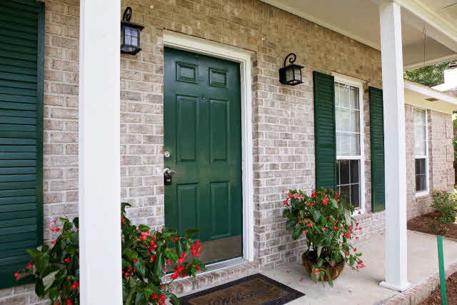 128 Appomatox Drive Daphne, AL 36526 - Photo 9 of 30