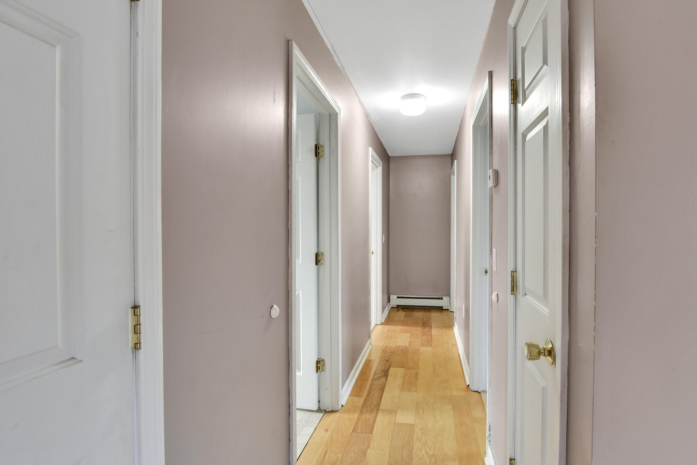 210 Fowle Hill Road Wiscasset, ME 04578 - Photo 19 of 40 109014gr-119
