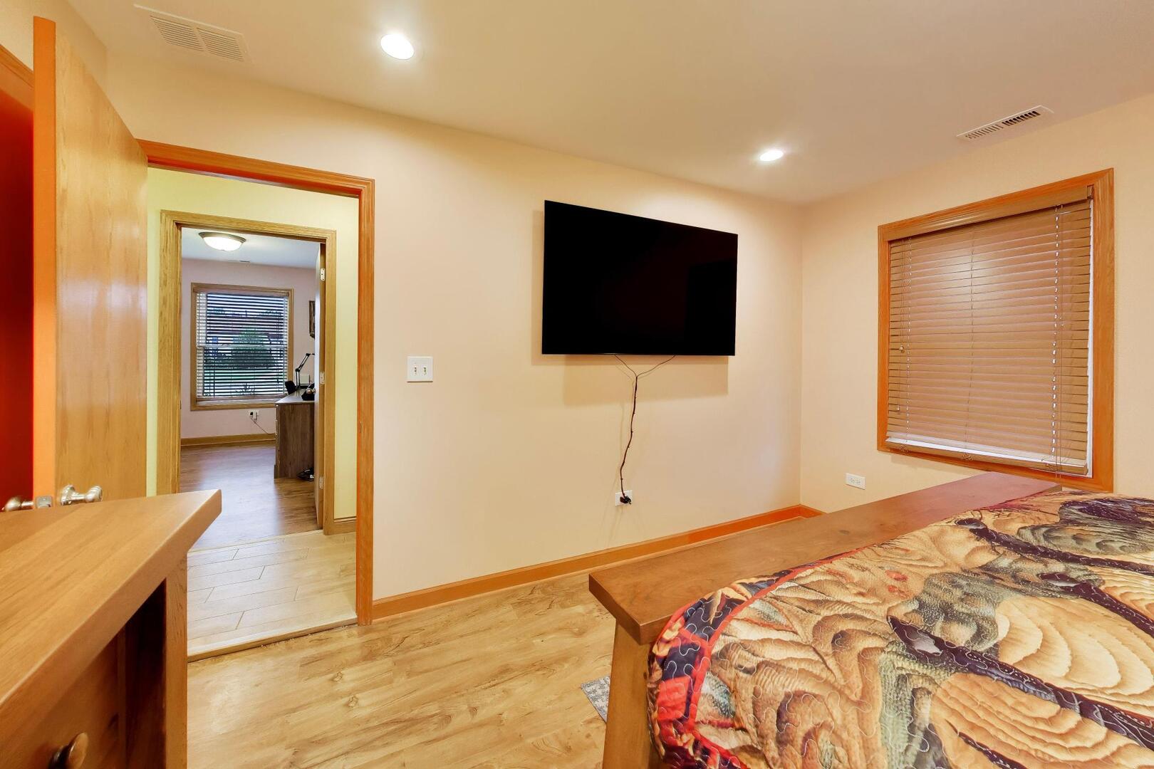 519 Kenyon Avenue Romeoville, IL 60446 - Photo 8 of 20 Gallery Image 8