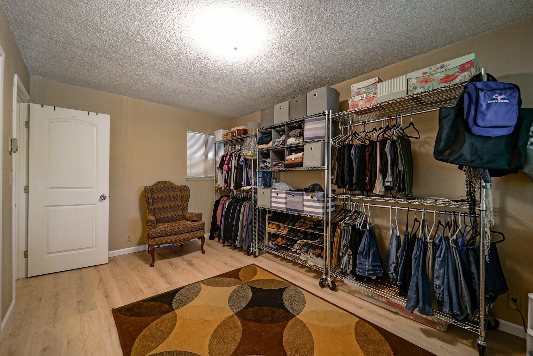 500 Timber Ridge Road Weaverville, CA 96093 - Photo 43 of 61 bdrm #4