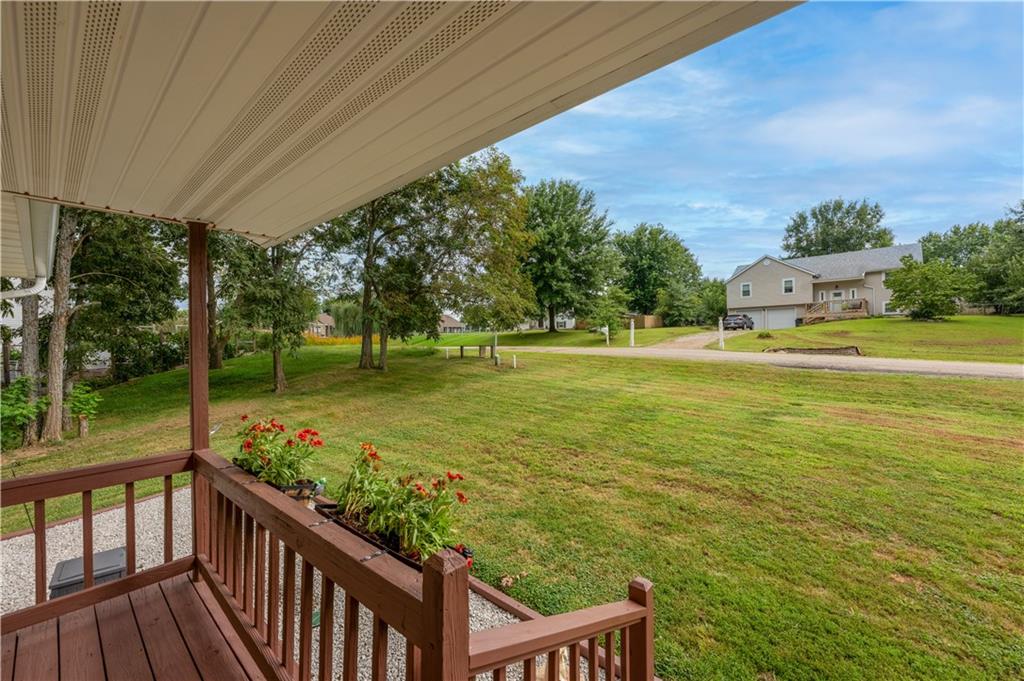 615 Southeast 145 Road Warrensburg, MO 64093 - Photo 10 of 78 Gallery Image 10