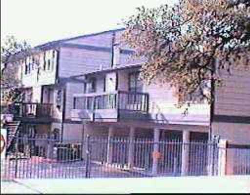 2215 Post Road, Unit 1033 Austin, TX 78704 - Photo 1 of 1