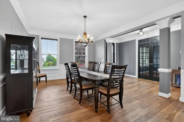 $1,275,000 | 15703 Woodchester Court, Leesburg, VA 20176