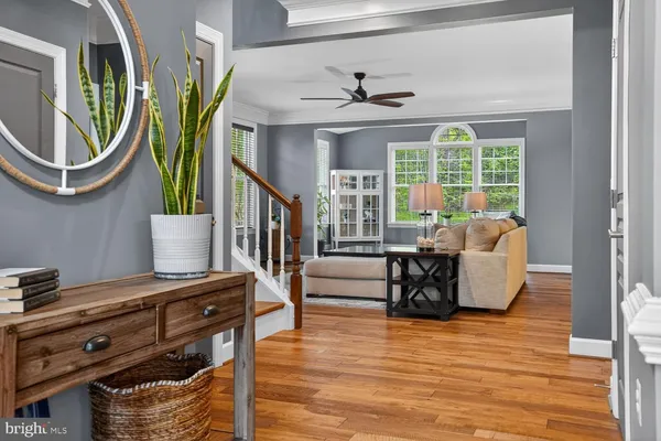 $1,275,000 | 15703 Woodchester Court, Leesburg, VA 20176